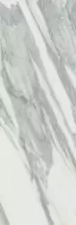 600010002274 Уффици Уайт 25х75